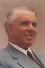 Enver Hoxha