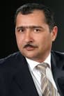 Eldar İmanov