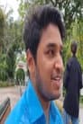 Amaan Shaikh