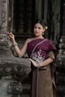 Rachana Ravady