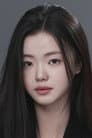 김시아
