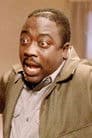 Robin Harris