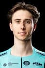 Jochem Kerckhaert