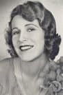 Renée Macready