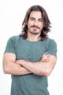 Adam Gomes