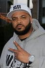 Kokane