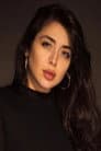 هيا مرعشلي