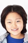 Aidyn James Ahn