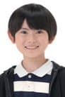 濱﨑司