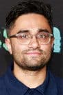 Aneesh Chaganty