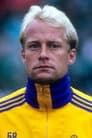 Mats Magnusson