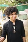 Syed Shaaz Hassan
