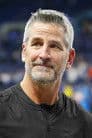 Frank Reich