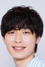 Takahashi Koki