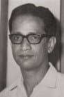 M. Krishnan Nair