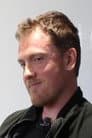 Cody Vibbart
