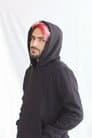 Basel Baze Abbas