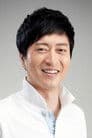 Park Geun-soo