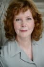 Shirley King