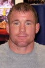 Matt Hughes
