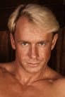 Butch Taylor