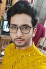 Argha Mitra