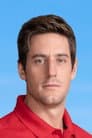 Luke Brumer