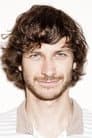 Gotye