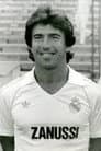 Juan Gómez González
