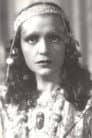 Carmen Navasqués
