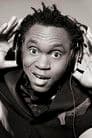 Dr. Alban
