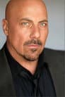 Rob Ekno