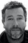 Philippe Starck