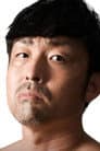 勝見尚宏