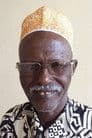 Hamadou Dabale