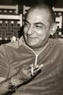 Hasan Tariq