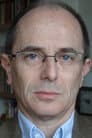 Marc Olivier Baruch
