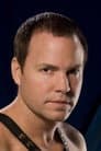 Jason Sparks
