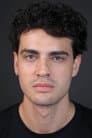 Pedro Alves