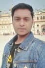 Ankush kumar