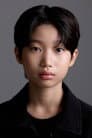 김예겸