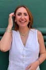 Laura Oliver Urbano