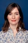 Emily Mortimer