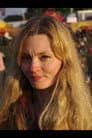 Gaby Hornsby