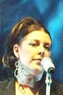 Joanne Catherall