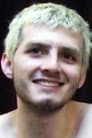 Jack Frost