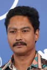 Saugat Malla