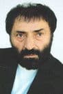Berdi Mingbaev