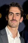 Zach Dakis