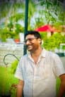 Rubel Hasan